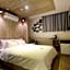 64 INN Hotel