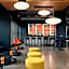 Aloft by Marriott Richmond West Short Pump