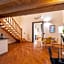 Open Sicily Quattro Canti Apartments