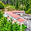 Belfair Motel