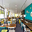 Vienna House Easy by Wyndham Pilsen