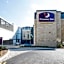 Premier Inn  Harrogate Town Centre