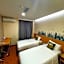 Qbic Hotel