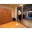 Hotel munin Furano - Vacation STAY 95712v