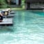 The Secret Villas