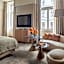 Anantara Palais Hansen Vienna - A Leading Hotel of the World