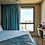 Keystone Hotel & Spa
