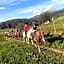 Hotel Monte Baldo