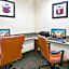 Candlewood Suites Houston Nw - Willowbrook