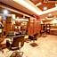 Panaji Residency