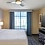 Homewood Suites By Hilton Ankeny
