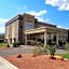 Comfort Suites Kanab National Park Area