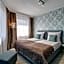 Apartamenty Rondo