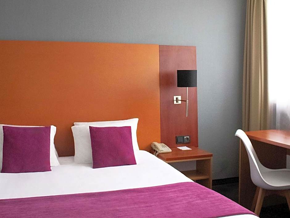 Ibis Style Bielsko Biala