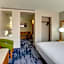 Best Western Plus Las Colinas Inn & Suites