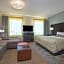 Staybridge Suites Amarillo Western Crossing By IHG