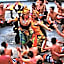Sweet Healing Culture