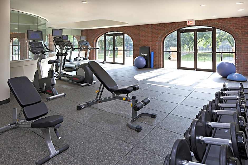 Delta Hotels Bessborough