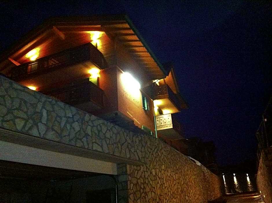 Relais Fior di Bosco