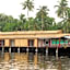 Vaishnav Houseboat