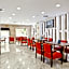 Hotel Porcel Sabica