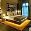Lumière Boutiquehotel im Fürstenhof Leipzig