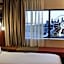 Pullman Liverpool