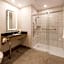 Quality Suites