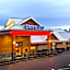 Days Inn by Wyndham Nanaimo