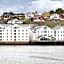 Thon Hotel Kristiansund