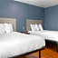 Extended Stay America Select Suites - Kalamazoo - West