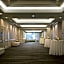 Kansas City Marriott Country Club Plaza