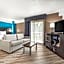 Comfort Inn Largo-Washington DC East