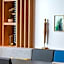 Holiday Inn Express Fulda By IHG