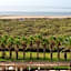 Vila Gale Isla Canela
