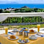 Hotel Al Bosco