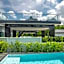 The Haven Krabi