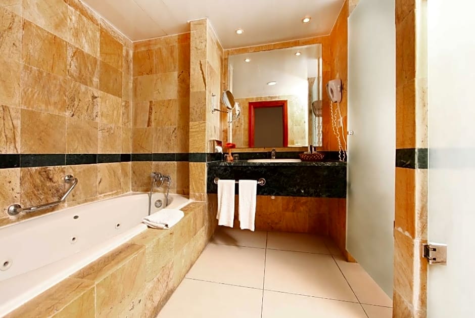 Bahia Principe Grand Jamaica - All Inclusive