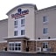 Candlewood Suites Morgantown-Univ West Virginia