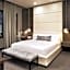 Hotel Ivy, A Luxury Collection Hotel, Minneapolis