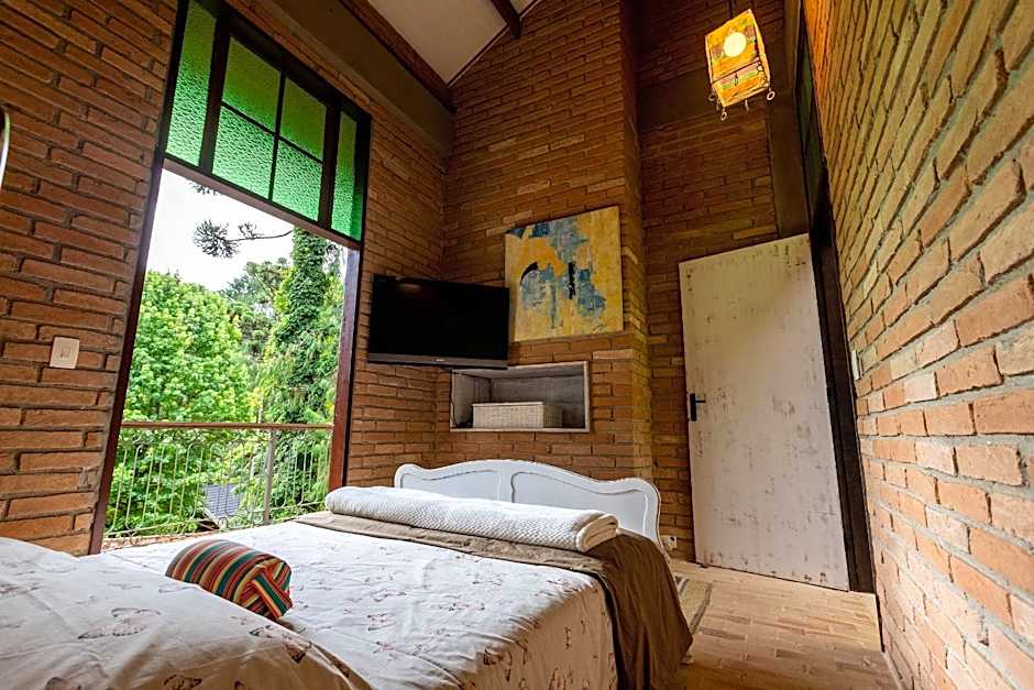 Design Home by The Lodges