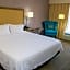 Hampton Inn By Hilton Lewisburg, Wv