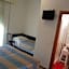 Hotel Trinidad