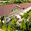 Hotel Zum Fliegerwirt