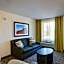 Candlewood Suites College Station By IHG