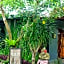 Kadewa Retreat Ubud - Adults Only