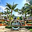 Amari Vogue Krabi