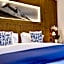 Hotel Beau Sejour