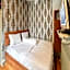 Graha Dirham Mitra RedDoorz