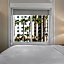 Peacock Suites